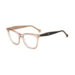 Gafas Carolina Herrera HER 0228-6X4 Original