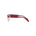 Gafas Kipling KP3160-K641 Original - Imagen 2