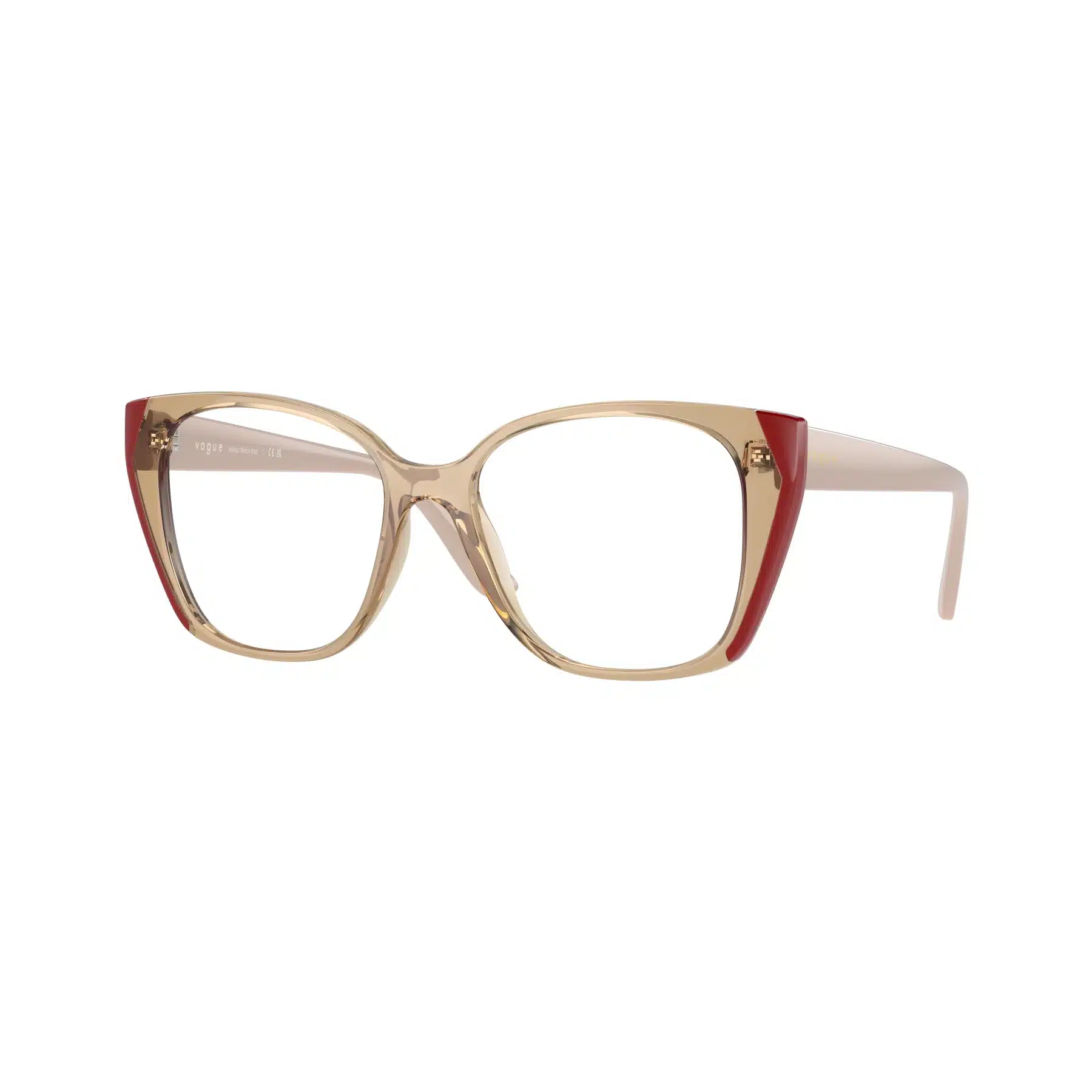 vogue 3 Gafas Vogue VO5577L-2746 Original - Imagen 1