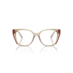 Gafas Vogue VO5577L-2746 Original - Imagen 2
