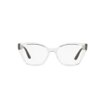 Gafas Vogue VO5416L-W745 Original - Imagen 3