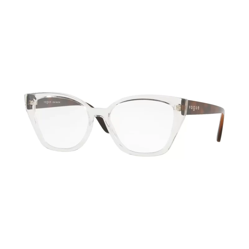 Gafas Vogue VO5416L-W745 Original