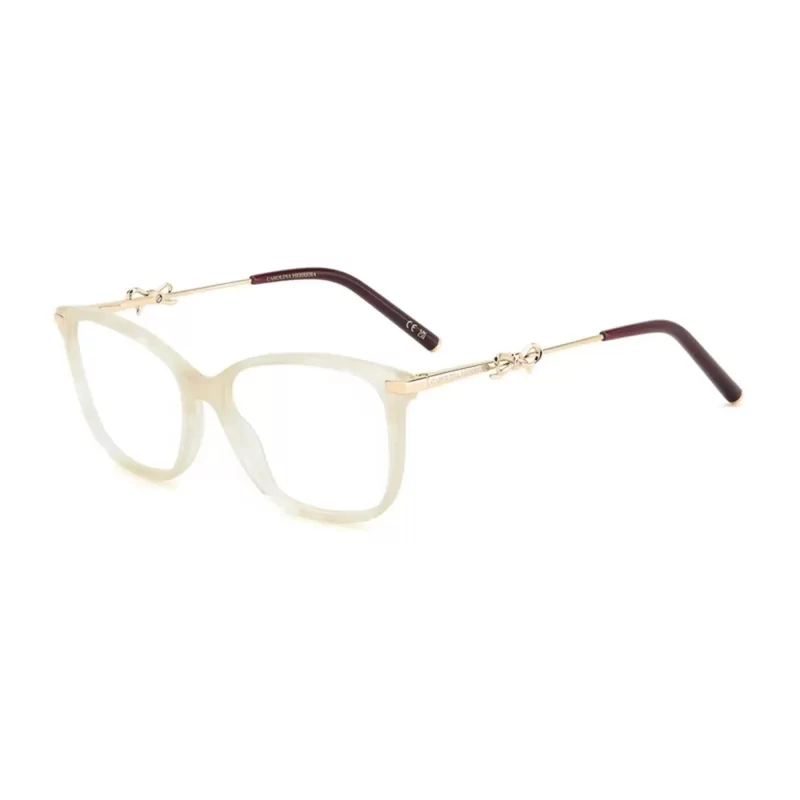 Gafas Carolina Herrera HER0218-YNA Original