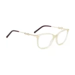 Gafas Carolina Herrera HER0218-YNA Original - Imagen 2