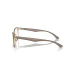 Gafas RayBan RB7033L-8185 Original - Imagen 3