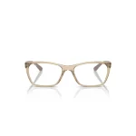Gafas RayBan RB7033L-8185 Original - Imagen 2