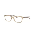 Gafas RayBan RB7033L-8185 Original
