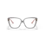 Gafas Vogue VO5413-2903 Original - Imagen 3