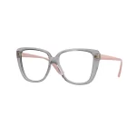 Gafas Vogue VO5413-2903 Original
