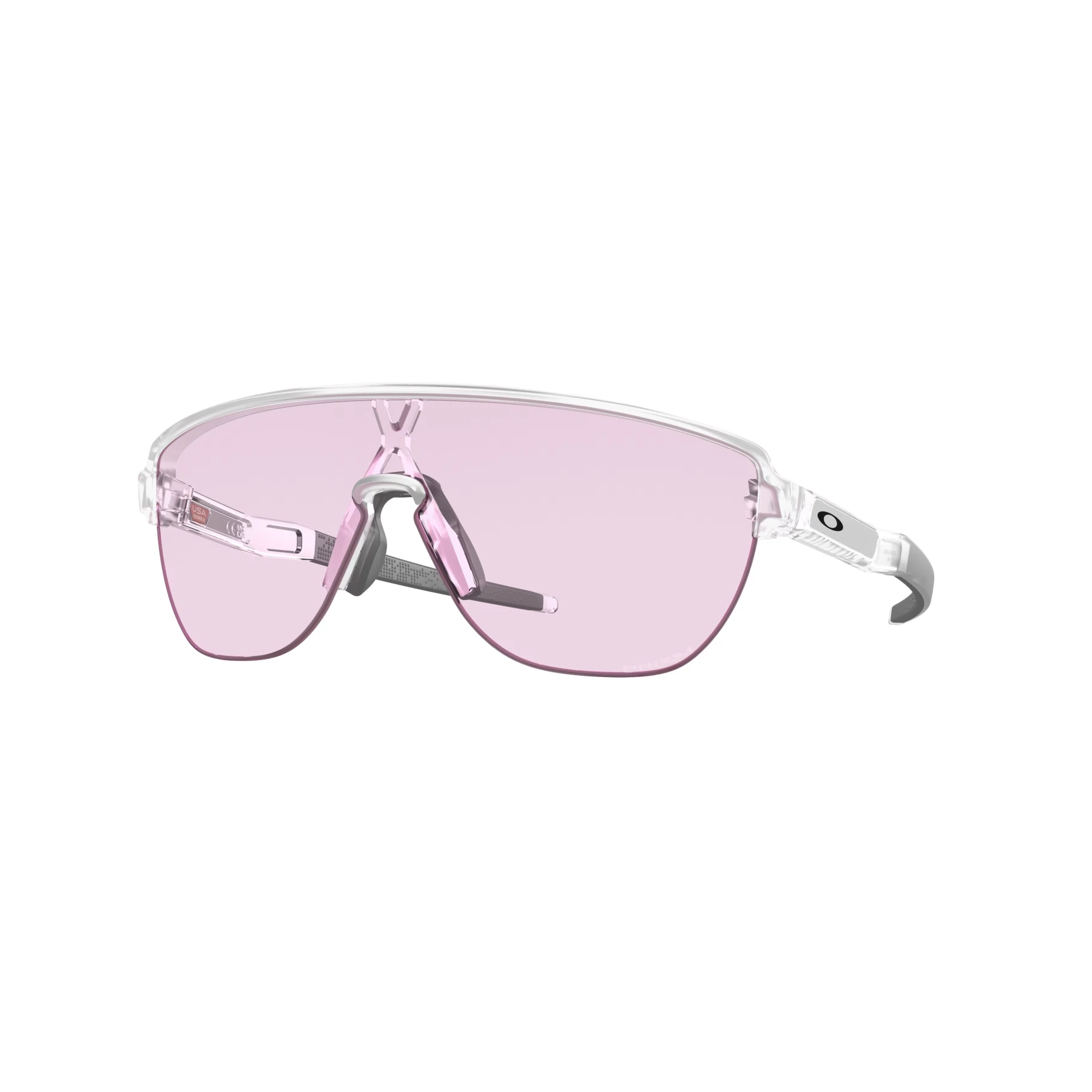 Gafas Oakley Corridor OO9248-0642 Original 3 Gafas Oakley Corridor OO9248-0642 Original - Imagen 1