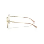 Gafas Michael Kors MK3081D-1014 Original - Imagen 3