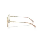Gafas Michael Kors MK3083D-1014 Original - Imagen 3