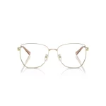 Gafas Michael Kors MK3081D-1014 Original - Imagen 2