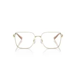 Gafas Michael Kors MK3083D-1014 Original - Imagen 2