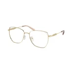 Gafas Michael Kors MK3081D-1014 Original