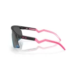 Gafas Oakley Bxtr OO9280-0539 Original - Imagen 4