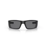 Gafas Oakley Fuel cell OO9096-3860 Original - Imagen 4