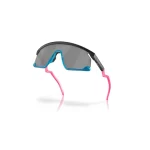Gafas Oakley Bxtr OO9280-0539 Original - Imagen 3