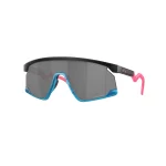 Gafas Oakley Bxtr OO9280-0539 Original