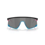 Gafas Oakley Bxtr OO9280-0539 Original - Imagen 2