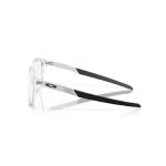Gafas Oakley Exchange r OX8184-0355 Original - Imagen 4