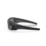 Gafas Oakley Fuel cell OO9096-3060 Original - Imagen 4