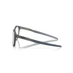 Gafas Oakley Exchange r OX8184-0255 Original - Imagen 4