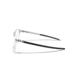 Gafas Oakley Wheel house OX8166-0254 Original - Imagen 4