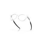 Gafas Oakley Exchange r OX8184-0355 Original - Imagen 3