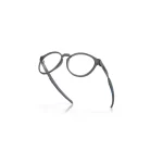 Gafas Oakley Exchange r OX8184-0255 Original - Imagen 3