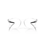 Gafas Oakley Exchange r OX8184-0355 Original - Imagen 2