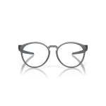 Gafas Oakley Exchange r OX8184-0255 Original - Imagen 2