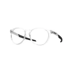 Gafas Oakley Exchange r OX8184-0355 Original