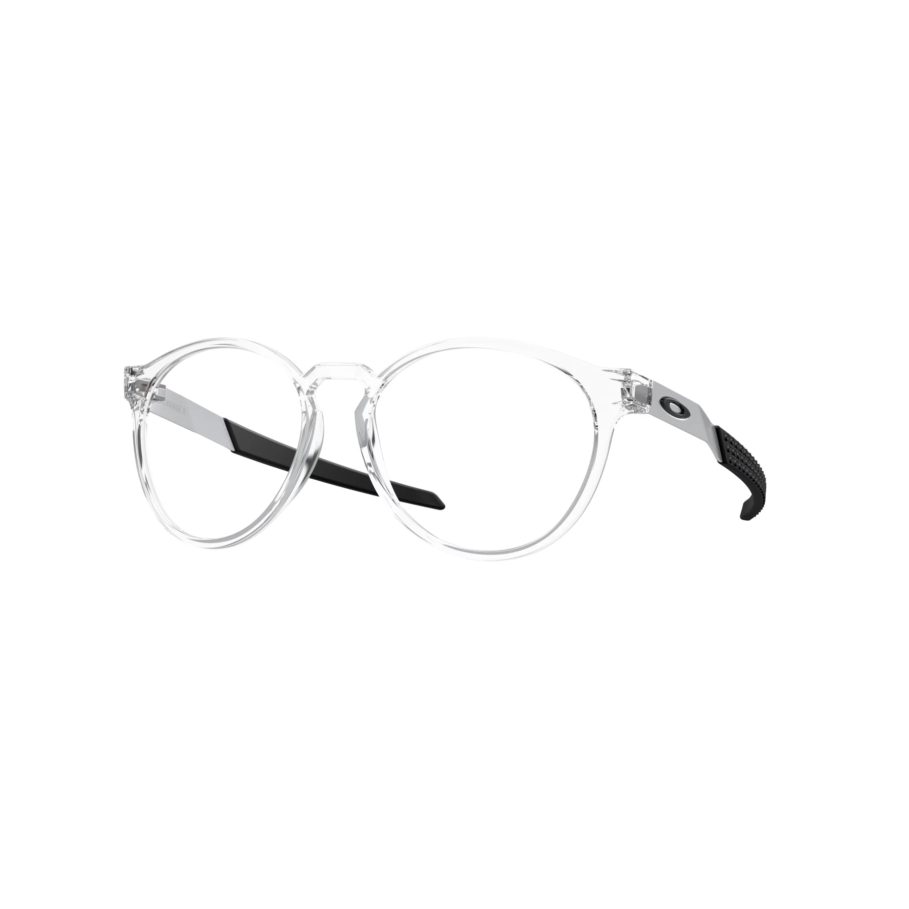 OX4 Gafas Oakley Exchange r OX8184-0355 Original - Imagen 1