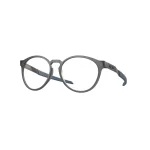 Gafas Oakley Exchange r OX8184-0255 Original