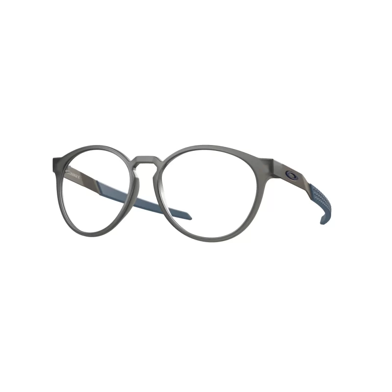 Gafas Oakley Exchange r OX8184-0255 Original