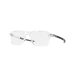 Gafas Oakley Wheel house OX8166-0254 Original