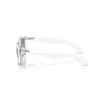 Gafas de Sol RayBan New wayfarer RB2132-677432 Original - Imagen 4