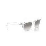 Gafas de Sol RayBan New wayfarer RB2132-677432 Original - Imagen 3