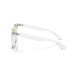 Gafas de Sol RayBan RB4379D-644785 Original - Imagen 3