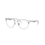 Gafas RayBan RX6396-2936 Original