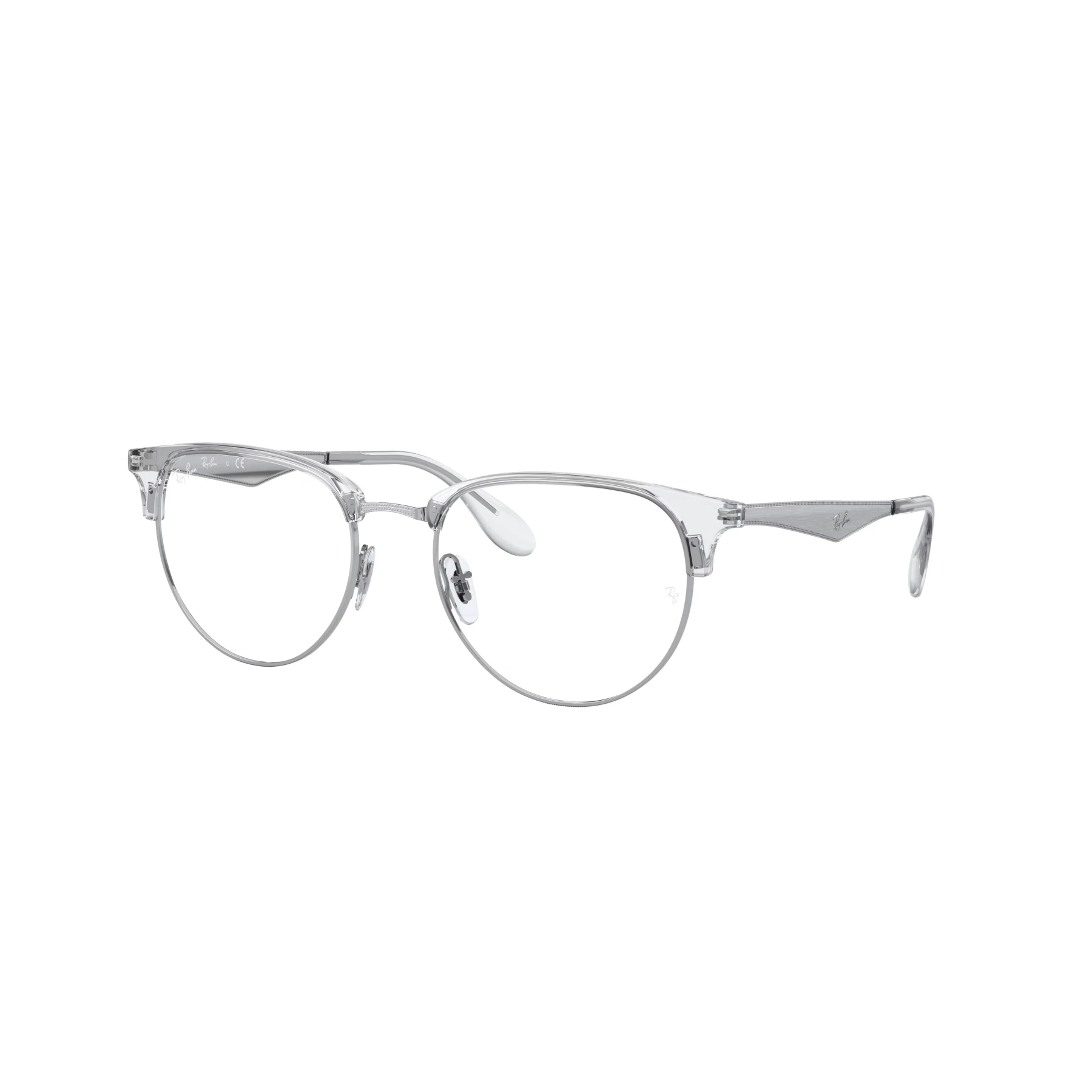 RB3 Gafas RayBan RX6396-2936 Original - Imagen 1