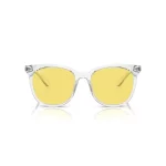 Gafas de Sol RayBan RB4379D-644785 Original - Imagen 2
