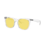 Gafas de Sol RayBan RB4379D-644785 Original