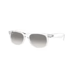 Gafas de Sol RayBan New wayfarer RB2132-677432 Original