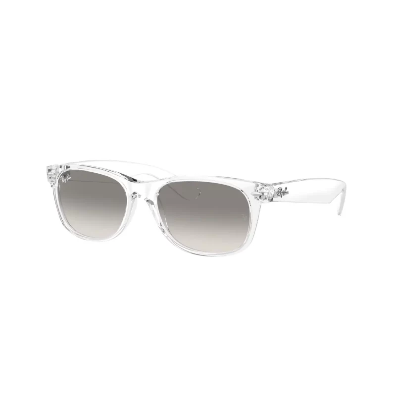 Gafas de Sol RayBan New wayfarer RB2132-677432 Original