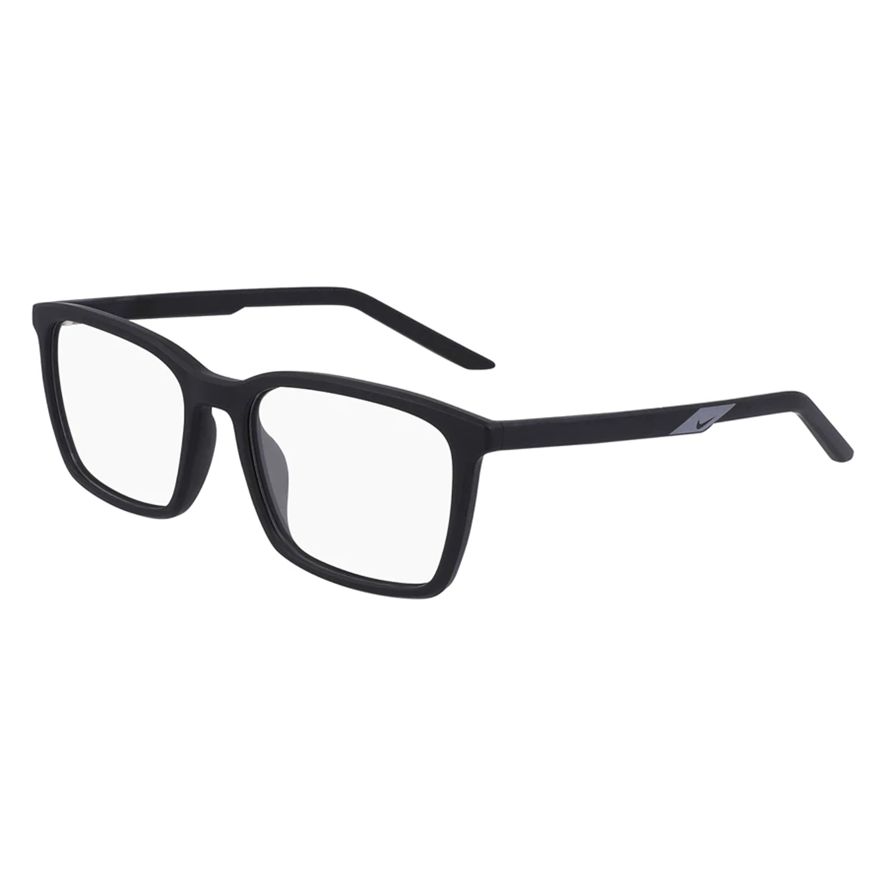montura nk 7256 001 Gafas Nike 7256-001 Original - Imagen 1