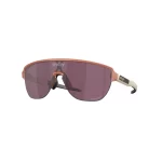 Gafas Oakley Corridor OO9248-1342 Original