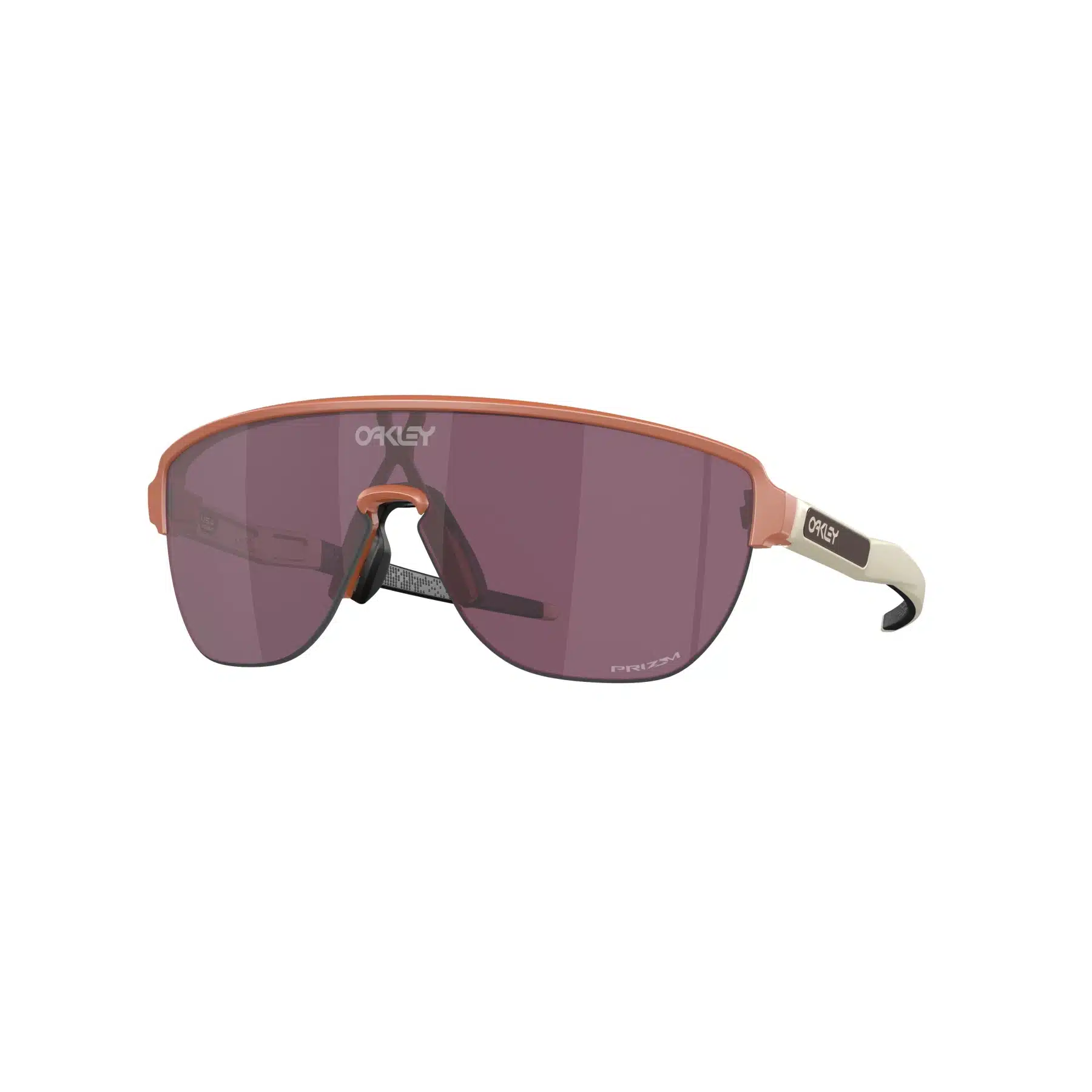 oa1 Gafas Oakley Corridor OO9248-1342 Original - Imagen 1