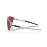 Gafas Oakley Corridor OO9248-1342 Original - Imagen 2